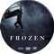 FROZEN (2010)